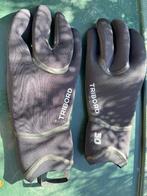 Surfhandschoenen van Tribord, Watersport en Boten, Watersportkleding, Ophalen, Gebruikt, Kind, Overige typen