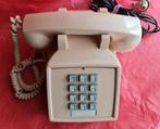 Telefoon Cortelco USA, Telecommunicatie, Vaste telefoons | Niet Draadloos, Ophalen of Verzenden, Zo goed als nieuw