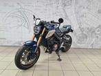 Honda Honda Naked CB650R 2021, Naked bike, 650 cc, Bedrijf, Meer dan 35 kW