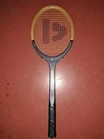 tennisraketten, Sport en Fitness, Ophalen, Gebruikt, Racket