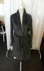 Robe de chambre taille L/XL, Vêtements | Femmes, Homewear, Enlèvement, Comme neuf, Taille 42/44 (L), Bleu