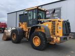 Hyundai HL757-9, Zakelijke goederen, Machines en Bouw | Kranen en Graafmachines, Ophalen, Wiellader of Shovel