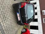 Toyota Yaris 2007 1.0 essence, Auto's, Zwart, 5 deurs, Particulier, Yaris