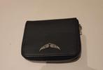 Nieuwe dames portefeuille Zadig&Voltaire, Handtassen en Accessoires, Ophalen of Verzenden, Nieuw