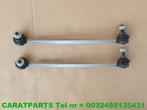 5Q0411315B A3 koppelstang Q2 TT TTRS RS3 Golf Karoq Octavia, Gebruikt