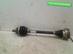 ARBRE DE TRANSMISSION / CARDAN GAUCHE TRANSMISSION (5Q040727, Utilisé, De Bloemendaal 21 21
5221 EB  'S HERTOGENBOSCH, NL, Info@123Parts.nl
