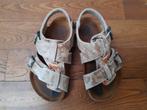Sandalen Birki's maat 26, Kinderen en Baby's, Ophalen, Gebruikt, Overige typen