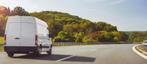 Transportvergunning 250€, Vacatures, Vacatures | Logistiek, Inkoop en Transport, Overige uren, Vanaf 5 jaar, Vast contract, Geschikt als bijbaan