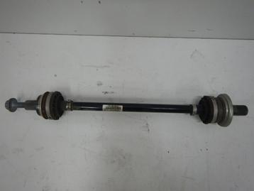 VW Golf 8 Aandrijfas Rechts-achter 5WA501204A beschikbaar voor biedingen