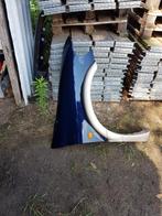 Chevrolet transport spatbord rechts bj 98 tot 2005, Ophalen of Verzenden, Gebruikt, Spatbord