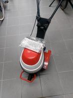 Motoculteur électrique neuf LAZER XPUES 03EL, Ophalen, Nieuw