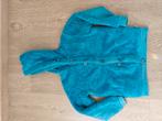 Woody peignoir, Kinderen en Baby's, Ophalen
