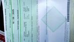 vehicule, Auto's, Volkswagen, Automaat, Euro 5, Achterwielaandrijving, 4 cilinders