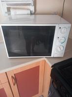 neufunk, Elektronische apparatuur, Microgolfovens, Ophalen of Verzenden, Zo goed als nieuw, Oven
