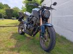 Honda CBR 125  3764km, Motoren, Motoren | Honda, Particulier, 125 cc, 11 kW of minder, 1 cilinder