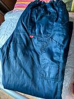 Thermische werkbroek van Havep 2 stuks, Ophalen of Verzenden, Gedragen, Havep