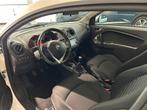 Alfa Romeo MiTo 1.4 Super, 57 kW, Achat, Euro 6, Entreprise