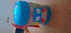 Skip hop thermos uiltje, Kinderen en Baby's, Ophalen, Gebruikt