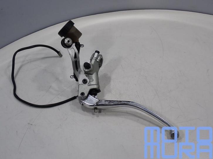 Koppelingspomp voor de Ducati 848 2008 - 2010 superbike kopp, Motoren, Onderdelen | Ducati, Gebruikt, Ophalen of Verzenden