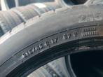 215/45r17 87v continental 2154517 215 45/r17 215 45 r17, Ophalen of Verzenden