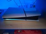 Play station 5 1maand oud, Ophalen, Nieuw