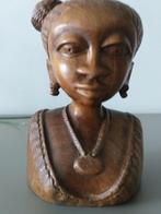 Afrikaanse kunst, Ophalen of Verzenden