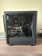 Gaming PC - Ryzen 5 3600 - 32GB RAM - GeForce RTX 2060 - 1TB, Ophalen, Gebruikt, 32 GB, AMD Ryzen 5