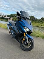 YAMAHA TMAX 530DX, Motoren, Motoren | Yamaha, Particulier