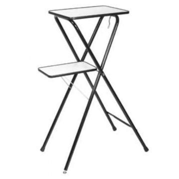 Beamertafel  beschikbaar voor biedingen