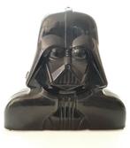 Star Wars Vintage Darth Vader opbergkoffer, Verzamelen, Ophalen of Verzenden, Gebruikt, Beeldje of Buste