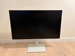Dell S2725DS – 27” QHD 100Hz Monitor, Computers en Software, Monitoren, Ophalen, In hoogte verstelbaar, Zo goed als nieuw, 61 t/m 100 Hz
