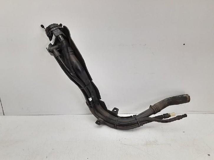 VULPIJP Hyundai i20 (GBB) (01-2014/08-2020), Auto-onderdelen, Brandstofsystemen, Hyundai, Gebruikt