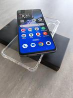 Oneplus Nord CE4 lite 256GB 5G gelijk nieuw bon Vandenborre, Ophalen of Verzenden, Zo goed als nieuw
