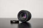 Canon EF 50mm 1.8 STM, Audio, Tv en Foto, Foto | Lenzen en Objectieven, Ophalen, Zo goed als nieuw, Standaardlens