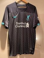 Exclusief shirt Liverpool in perfecte staat, Sport en Fitness, Shirt, Ophalen of Verzenden, Zo goed als nieuw, Maat L