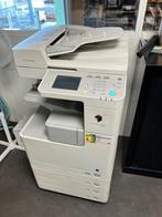 Photocopieur Canon ImageRunner 2520i, Utilisé, Copier, All-in-one