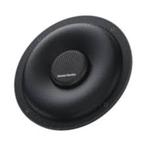 Harman Kardon FLOW 80 subwoofer, Ophalen of Verzenden, Nieuw