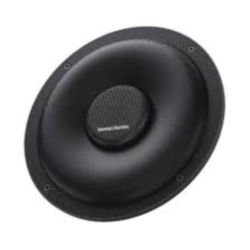 Harman Kardon FLOW 80 subwoofer, Auto diversen, Autospeakers, Nieuw, Ophalen of Verzenden