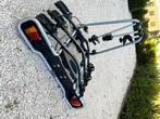 Thule Euroride 943 - 3 fietsen, 3 vélos ou plus, Enlèvement, Utilisé, Pneus larges