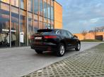 Jaguar F pace, Auto's, Jaguar, 4 deurs, 158 g/km, Euro 6, 4 cilinders