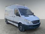 Mercedes Sprinter  Diesel (weinig km) + Garantie, Mercedes-Benz, Euro 4, 2148 cc, 3 zetels