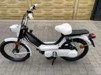 Honda Camino, Klasse A (25 km/u), 49 cc, Ophalen, Overige merken