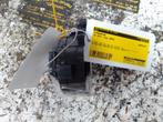 Airbagring van een Volkswagen Golf, Ophalen of Verzenden, 3 maanden garantie, Gebruikt, Volkswagen