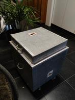 poterie de grès, Enlèvement, Utilisé, Bricolage