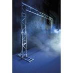 Showgear Mobiele DJ Truss Brug, Enlèvement, Neuf, Autres types