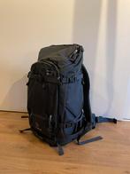 Sac photo F-STOP TILOPA 50L, TV, Hi-fi & Vidéo, Photo | Sacs pour appareil, Enlèvement, Comme neuf, Sac à dos