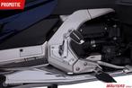 Voetsteunen achter goldwing  279,5€ NU-40´%=168€, Motoren, Nieuw, Ophalen of Verzenden, GOLDSTRIKE