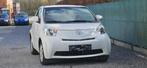 Toyota IQ -1.0 Benzine -2010-Airco, Auto's, Toyota, IQ, Bedrijf, Handgeschakeld, 1000 cc