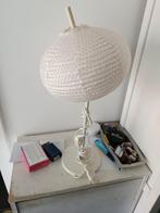 Ikea Solleftea lampe, Enlèvement, Utilisé
