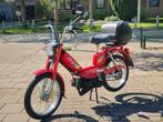 Peugeot 103 Vogue [1994] A-klasse, Fietsen en Brommers, Klasse A (25 km/u), 50 cc, Ophalen, Overige merken